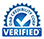 DUN & BRADSTREET VERIFIED