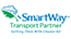 SMARTWAY