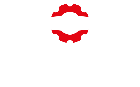 Heavy Duty Truck Repair